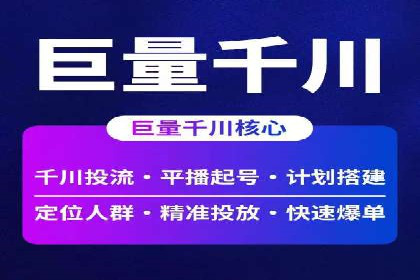 如何在SEM代运营服务公司中实现ROI最大化